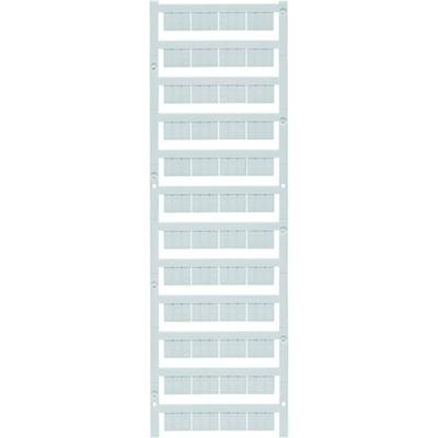 Weidmüller 1854090000 Wit 240 stuk(s)