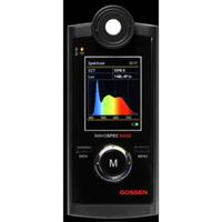 Gossen Photo F521G MAVOSPEC BASE Kleuranalysator - thumbnail