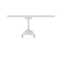 Paulmann Hemi 230V-railsysteem lamp URail LED vast ingebouwd 5 W LED Wit - thumbnail