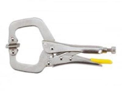Stanley handgereedschap Griptang "C" Bek 285mm | 84-816 - 0-84-816