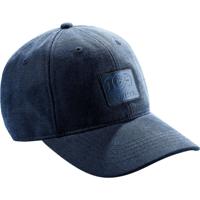 Festool GC-FT4 100Y 578386 Baseball cap Donkerblauw - thumbnail