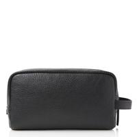 Castelijn & Beerens Sierra Washbag - thumbnail