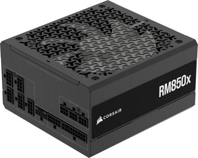 Voedingsbron Corsair CP-9020270-EU 850 W - thumbnail