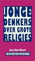 Boeddhisme - Jan den Boer - ebook - thumbnail