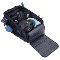 Evoc Gear Bag 55 - Backpack - thumbnail