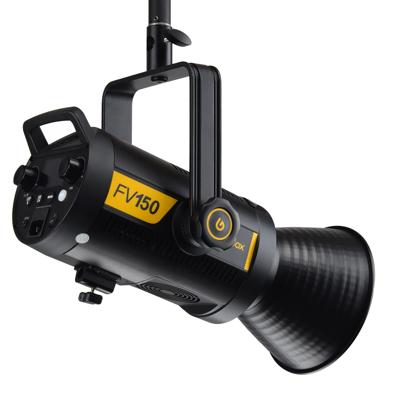 Godox FV150 High Speed LED Light