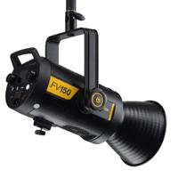 Godox FV150 High Speed LED Light - thumbnail