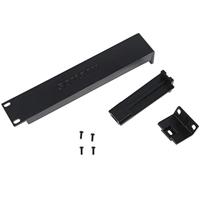 Samson Concert 88 Lavalier Systeem (K: 470 - 494 MHz) - thumbnail