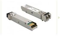 Delock 86186 86186 SFP-transceivermodule 1 GBit/s 550 m Type module SX - thumbnail