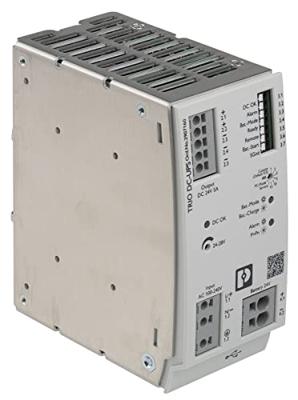 Phoenix Contact TRIO-UPS-2G/1AC/24DC/5 UPS