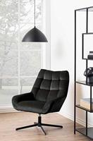 Wehkamp Home relaxfauteuil Philip - thumbnail