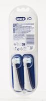 Oral-B iO Gentle Care Opzetborstels 2 Stuks - thumbnail