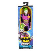 DC Batman Ninja Joker 30 cm - thumbnail