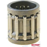 REC31-8036752 - Drijfstanglager Tohatsu - thumbnail