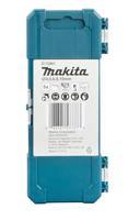 Makita Accessoires D-72861 | Houtborenset | 5-delig - D-72861 - thumbnail