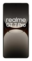 Realme GT 7 Pro 5G 12GB-512GB Gris (Galaxy Grey) Dual SIM - thumbnail