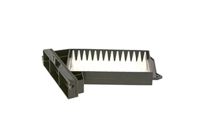 Interieurfilter M2207