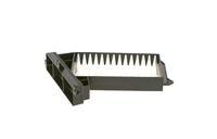 Interieurfilter M2207 - thumbnail