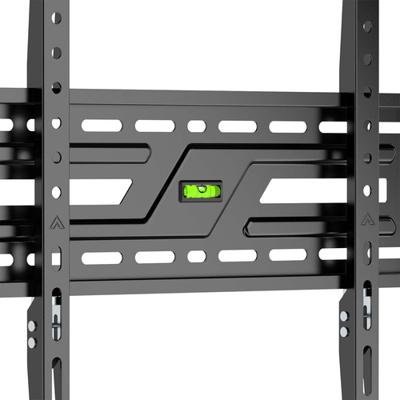 TV houder Aisens WT75F-309 32" 75" 75 Kg - thumbnail