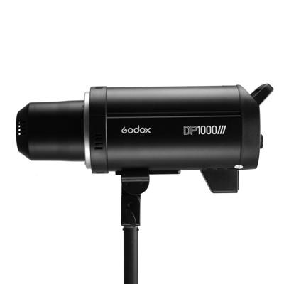 Godox DP1000III Studio Flash