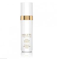 Sisley Sisleÿa L'Intégral Anti-Âge Serum Concentré Fermeté 30ml - thumbnail