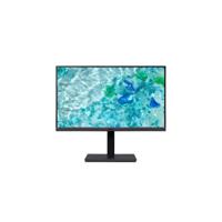Monitor Acer Vero B7 27" 100 Hz Wide Quad HD - thumbnail
