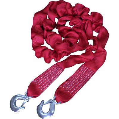 HP Autozubehör 10296 10296 Sleepkabel Elastisch Tot 4000 kg 1 stuk(s)