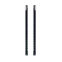 DeWalt Accessoires Tegensnijdend zaagblad HM, 425mm werklengte voor cellenbeton (DW392/DW393/DW394) - DT2965-QZ - thumbnail