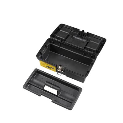 STANLEY 1-92-064 Gereedschapsbox