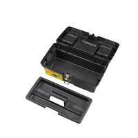 STANLEY 1-92-064 Gereedschapsbox - thumbnail