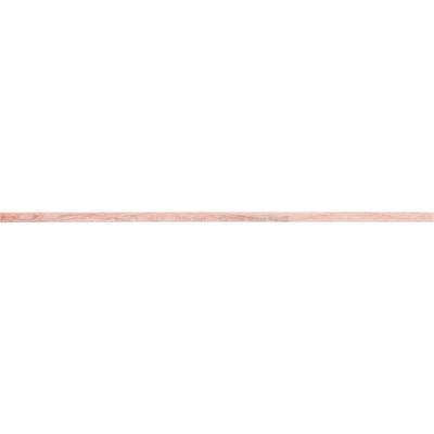 PFERD TOOLS 40100028 Keramische vezelvijl Lengte 150 mm 1 stuk(s)