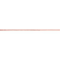 PFERD TOOLS 40100028 Keramische vezelvijl Lengte 150 mm 1 stuk(s) - thumbnail