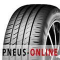 Kumho Ecsta HS51 - thumbnail