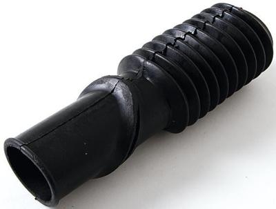 RMS aanzuigslang carburetor bellows