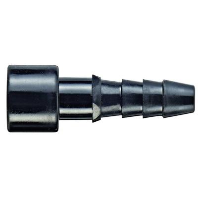 HARTING Pneumatisch contact 09140006253 Inhoud: 1 stuk(s)