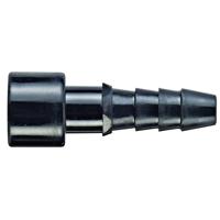 HARTING Pneumatisch contact 09140006253 Inhoud: 1 stuk(s) - thumbnail