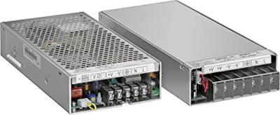 TDK-Lambda GWS250-48 Schakelnetvoedingsmodule 57.6 V/DC 5.3 A 250 W
