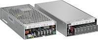 TDK-Lambda GWS250-48 Schakelnetvoedingsmodule 57.6 V/DC 5.3 A 250 W - thumbnail