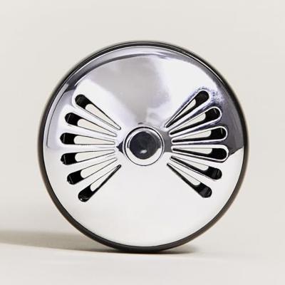 Maison Berger Paris auto diffuser technisch flash 1 stuks