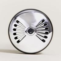 Maison Berger Autoparfum Diffuser ON/OFF - met instelbare intensiteit - Tech Flash - thumbnail