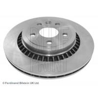 Remschijf ADF124303 - thumbnail