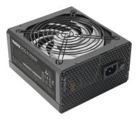 Voedingsbron Tacens 1RECOX850 ATX 850 W - thumbnail