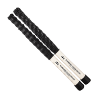 Meinl SB305 - thumbnail