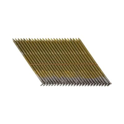 DeWalt Accessoires Draadlas 2.8-70 Geringd Helder 2.2m - DNW28R70E