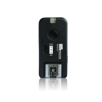 Pixel Rook System extra ontvanger (voor Canon)