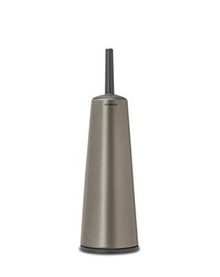 Brabantia 280641 accessoireset voor de badkamer 3 stuk(s) Kunststof Brabantia 280641 accessoireset voor de badkamer 3 stuk(s) Kunststof