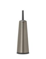 Brabantia 280641 accessoireset voor de badkamer 3 stuk(s) Kunststof - thumbnail