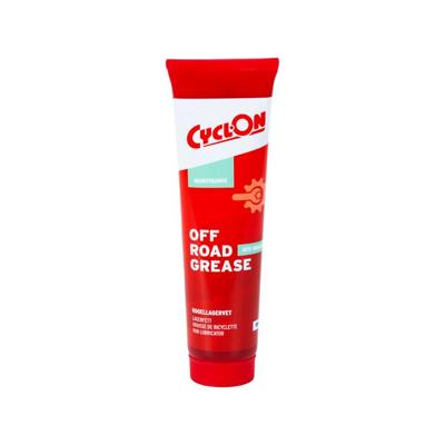 Cyclon MTB Grease tube - 150 ml (in blisterverpakking)