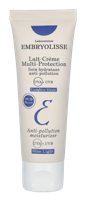 Embryolisse Multi-Protection Milk-Cream SPF20 PA+++ 40 ml Zonbescherming - thumbnail
