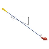 Flos 265 Chromatica Wandlamp - thumbnail